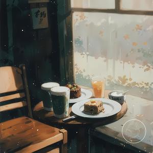 Good times (feat. Obié_)