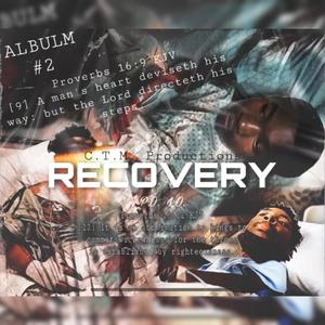 RECOVERY