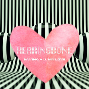 Saving All My Love (Vocal Extended)