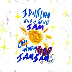 Hoem (feat. Khaimera) (Explicit)