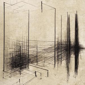 Blood Congealed (feat. Dylan Walker)