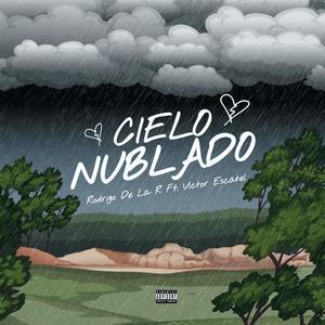 CIELO NUBLADO