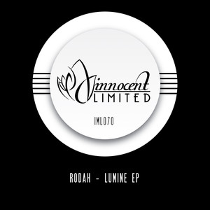 Lumine EP