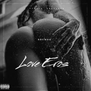 Love Mon(feat. Shi Wade & J Marsh) (Explicit)