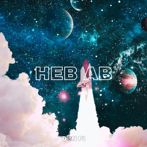 HEB AB (Explicit)
