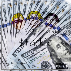 Stackie (Explicit)