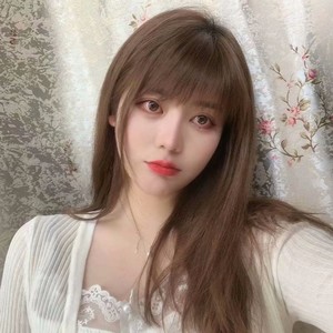 刻在我心底的名字