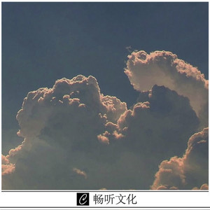 Write This Down x Dead Wrong