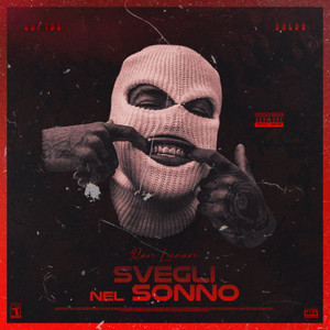 Svegli nel sonno (Explicit)