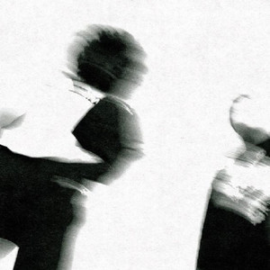 kreatywna głowa (i to boli) (Explicit)