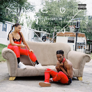 Waco (Explicit)