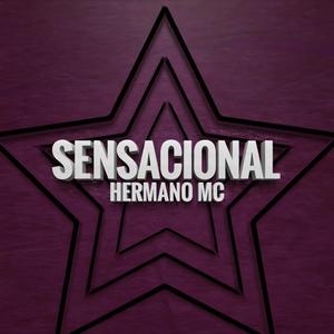 SENSACIONAL