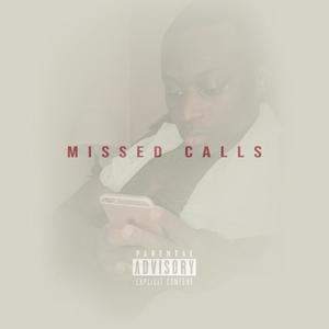 Missed Calls (Explicit)