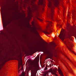 Tear drops on da money (Explicit)