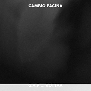 Cambio pagina (Explicit)