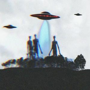 BLURRYFACE (feat. Kai Zashir & Drip) (Explicit)