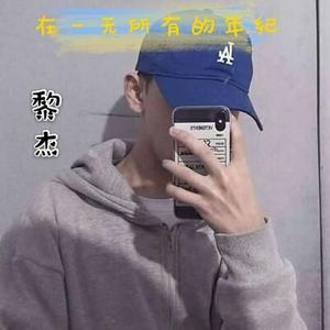 在一无所有的年纪