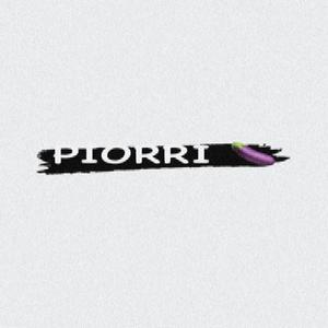 Piorri (feat. El Topo Mc) [Special Version] [Explicit]