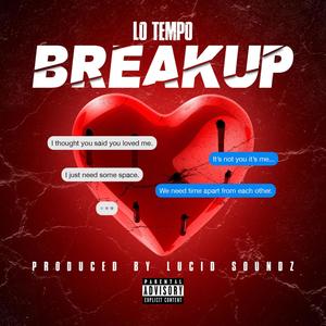 Breakup (Explicit)