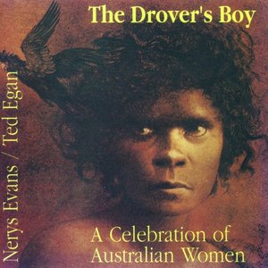 The Drover's Boy