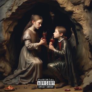 Blood Bonds (Explicit)