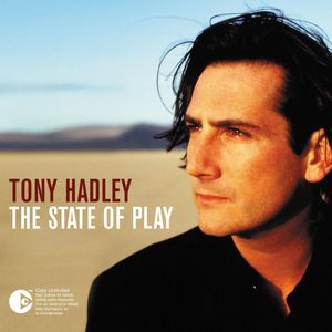 Tony Hadley - On and On