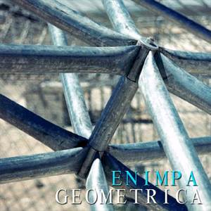 Geometrica