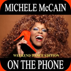 The Message (Original Mix)