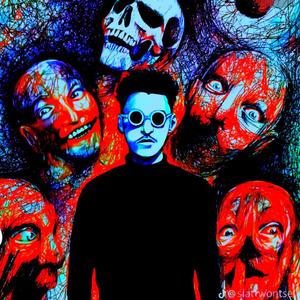 Discussion (feat. Cravoo) (Explicit)