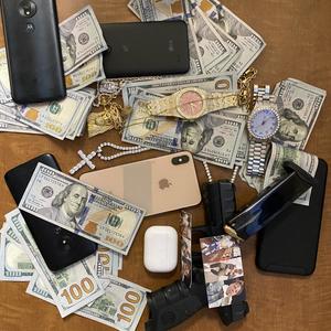 Game Over (intro) (Explicit)