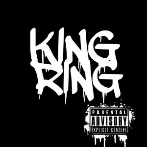 King Ring (Explicit)