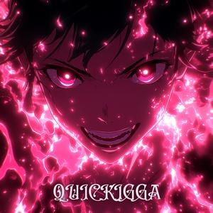 QUICKIGGA (feat. CKGGQ)