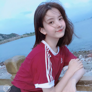 风吹麦浪+青花瓷 (Remix)