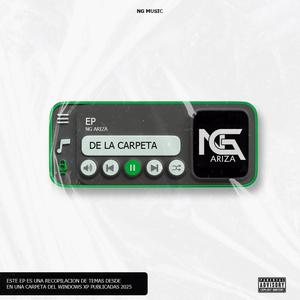 FREESTYLE, Vol. 1 (Explicit)