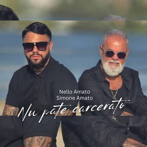 Nu Pate Carcerato