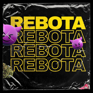 Rebota