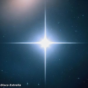 Disco Estrella