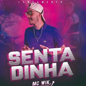 Sentadinha