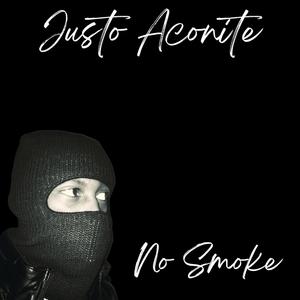 No Smoke (Explicit)