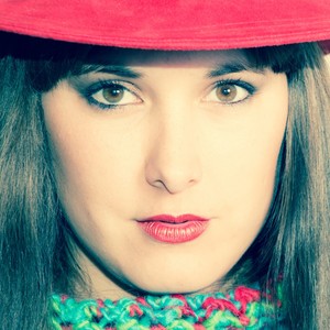 10 Entrerrianita Festivalera