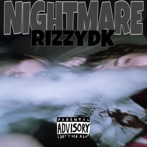 Feeling In My Pocket (feat. That Kid Lando) (Explicit)