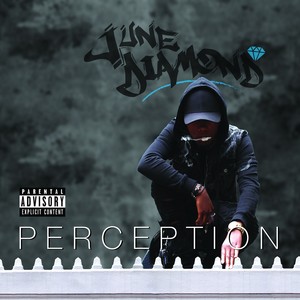 Perception (Explicit)