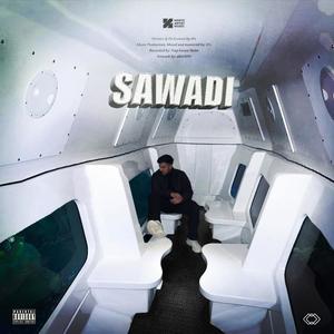 Sawadi (Explicit)