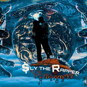 St. Laurent (feat. MiissAyyy) (Explicit)