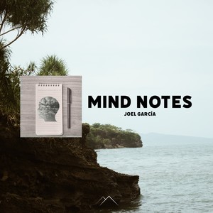 Mind Notes