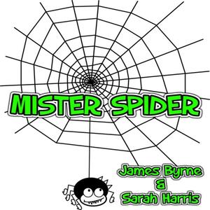 Mister Spider