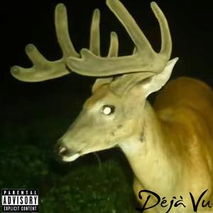 Need A Hug! (Explicit)