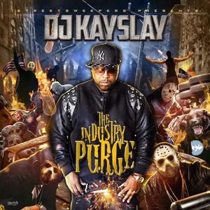 New Bronx City Cypha (Explicit)