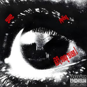 ILUVLUCKY (feat. Capriverse) (Explicit)