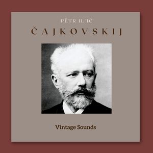 Sérénade pour cordes, Op. 48, Valse 